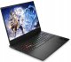 Laptop HP Laptop HP Omen Transcend 16 i7-14700HX 32GB 2TB SSD WQXGA OLED RTX DO GIER 5