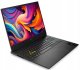 Laptop HP Laptop HP Omen Transcend 16 Intel Core i7 32GB 1TB SSD WQXGA OLED RTX MOCNY 3