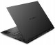 Laptop HP Laptop HP Omen Transcend 16 Intel Core i7 32GB 1TB SSD WQXGA OLED RTX MOCNY 6