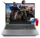 Laptop HP Laptop HP Omen 16 Core i7-14650HX 16GB 4TB SSD FHD IPS RTX 4060 W11 WYDAJNY 1
