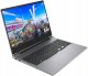 Laptop HP Laptop HP Omen 16 Core i7-14650HX 16GB 4TB SSD FHD IPS RTX 4060 W11 WYDAJNY 3