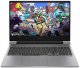 Laptop HP Laptop HP Omen 16 Intel Core i7 16GB 512GB SSD FHD IPS RTX 4060 W11 DO GIER 2