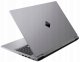 Laptop HP Laptop HP Omen 16 Intel Core i7 16GB 512GB SSD FHD IPS RTX 4060 W11 DO GIER 5