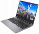 Laptop HP Laptop HP Omen 16 Intel Core i7 64GB 4TB SSD FHD IPS RTX 4060 W11 MOCARZ 4