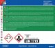 Tenzi Płyn do mycia naczyń w zmywarkach TENZI, Gran Diw, 5l 6