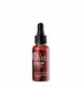 Be Organic SIBERICA PROFESSIONAL_Lab Biome Radiance Face Serum rozświetlające serum do twarzy 30ml 1