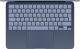 Laptop Apple Apple MacBook Neo (13") A18 Pro/8GB/256GBSSD/Indigo MacOS 1