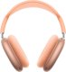 Słuchawki Apple AirPods Max 2 pomarańczowe (MHWN4ZM-A) 2