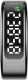 Smart Ring Oura Ring smartring SR11 Deep Grey, rozmiar 10 / 23 2