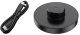 Smart Ring Oura Ring smartring SR11 Deep Grey, rozmiar 10 / 23 7