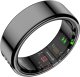 Smart Ring OEM SR11 r. 9 Czarny 3