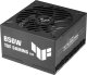 Zasilacz Asus TUF Gaming Gold EVO 850W (90YE00SA-B0NA00) 1