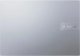 Laptop Asus Vivobook 16 M1605 Ryzen 5 150 / 16 GB / 512 GB / W11 (M1605NAQ-SH119W) 5