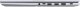 Laptop Asus Vivobook 16 M1605 Ryzen 5 150 / 16 GB / 512 GB / W11 (M1605NAQ-SH119W) 7