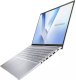 Laptop Asus Vivobook 16 M1605 Ryzen 5 150 / 16 GB / 512 GB / W11 (M1605NAQ-SH119W) 10