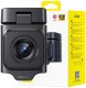 Wideorejestrator Baseus Baseus PrimeTrip VD1 Pro Dash Cam 4K Super Capacity, Black 1