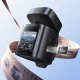 Wideorejestrator Baseus Baseus PrimeTrip VD1 Pro Dash Cam 4K Super Capacity, Black 6