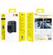 Wideorejestrator Baseus Baseus PrimeTrip VD1 Pro Dash Cam 4K Super Capacity, Black 8