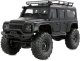 Amewi Amewi 22725 zdalnie sterowany model Samochód terenowy typu crawler Silnik elektryczny 1:16 1