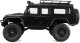 Amewi Amewi 22725 zdalnie sterowany model Samochód terenowy typu crawler Silnik elektryczny 1:16 3