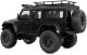 Amewi Amewi 22725 zdalnie sterowany model Samochód terenowy typu crawler Silnik elektryczny 1:16 4