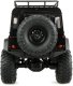 Amewi Amewi 22725 zdalnie sterowany model Samochód terenowy typu crawler Silnik elektryczny 1:16 6