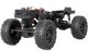 Amewi Amewi 22725 zdalnie sterowany model Samochód terenowy typu crawler Silnik elektryczny 1:16 7