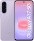 Smartfon Samsung Galaxy A37 5G 6/128GB Fioletowy  (73CB-112AF) 1