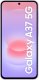 Smartfon Samsung Galaxy A37 5G 6/128GB Fioletowy  (73CB-112AF) 2