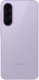 Smartfon Samsung Galaxy A37 5G 6/128GB Fioletowy  (73CB-112AF) 3