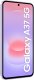 Smartfon Samsung Galaxy A37 5G 6/128GB Fioletowy  (73CB-112AF) 4