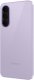 Smartfon Samsung Galaxy A37 5G 6/128GB Fioletowy  (73CB-112AF) 7