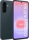Smartfon Samsung Galaxy A37 5G 6/128GB Zielony  (73CB-112AZ) 10