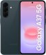 Smartfon Samsung Galaxy A37 5G 6/128GB Zielony  (73CB-112AZ) 1