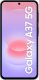 Smartfon Samsung Galaxy A37 5G 6/128GB Zielony  (73CB-112AZ) 2