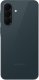 Smartfon Samsung Galaxy A37 5G 6/128GB Zielony  (73CB-112AZ) 3