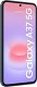 Smartfon Samsung Galaxy A37 5G 6/128GB Zielony  (73CB-112AZ) 4