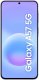 Smartfon Samsung Galaxy A57 5G 8/128GB Fioletowy  (69E4-5369D) 2