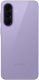 Smartfon Samsung Galaxy A57 5G 8/128GB Fioletowy  (69E4-5369D) 3