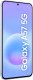 Smartfon Samsung Galaxy A57 5G 8/128GB Niebieski  (69E4-5369N) 4