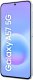 Smartfon Samsung Galaxy A57 5G 8/128GB Niebieski  (69E4-5369N) 5