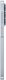 Smartfon Samsung Galaxy A57 5G 8/128GB Niebieski  (69E4-5369N) 9