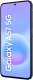 Smartfon Samsung Galaxy A57 5G 8/128GB Granatowy (SM-A576BDB) 5
