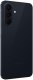Smartfon Samsung Galaxy A57 5G 8/128GB Granatowy (SM-A576BDB) 6