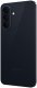 Smartfon Samsung Galaxy A57 5G 8/128GB Granatowy (SM-A576BDB) 7