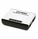 Print server Dymo DYMO LabelWriter Print Server adapter sieciowy do drukarki etykiet USB 1