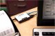 Print server Dymo DYMO LabelWriter Print Server adapter sieciowy do drukarki etykiet USB 2