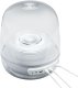 Głośnik Harman Kardon Harman Kardon Soundsticks 5 WiFi - bezprzewodowy głośnik biały 11
