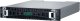 Macierz dyskowa HPE HPE MSA 2070 SFF 2x10/25GbE iSCSI 4-port Cntrl 12x3.84TB SSD 4x25Gb iSCSI XCVR 46TB Storage Array 2