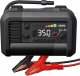 NOCO NOCO AX65 | Boost Air 12V 5250A | Jump Starter and Air Compressor 1